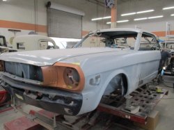 200228 66 Ford Mustang (1).JPG